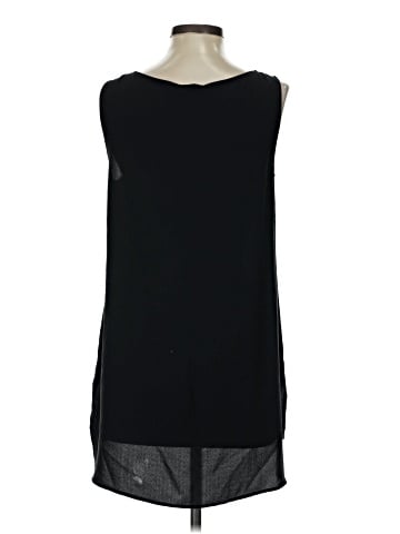 Eileen Fisher Casual Dress (view 2)