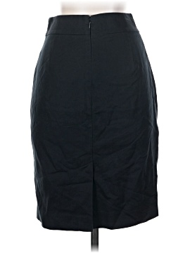 Banana Republic Formal Skirt (view 2)