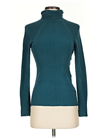 GUESS by Marciano Long Sleeve Turtleneck (view 1)