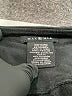 Max & Mia Black Active Pants Size M - photo 7