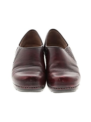 Dansko Mule/Clog (view 2)