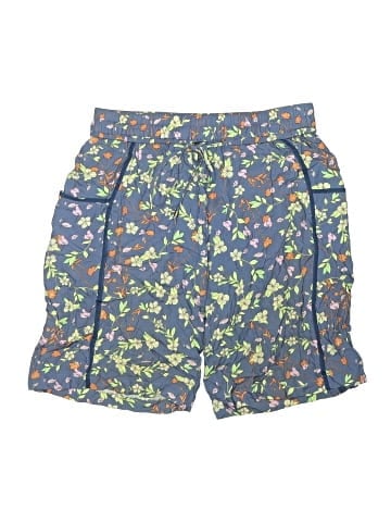 By Anthropologie Athletic Shorts (view 1)