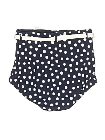 Seafolly Swimsuit Bottoms (view 2)