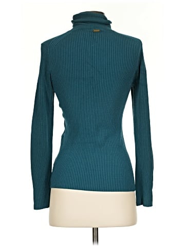 GUESS by Marciano Long Sleeve Turtleneck (view 2)