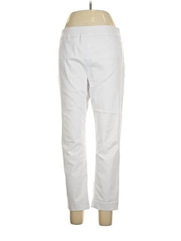 Soft Surroundings Casual Pants (view 1)