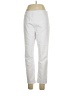 Soft Surroundings Solid Gray Casual Pants Size L - photo 1
