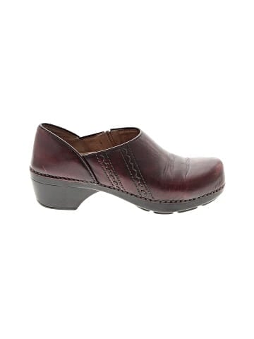 Dansko Mule/Clog (view 1)