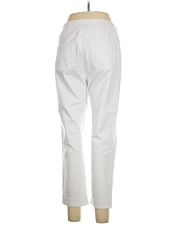 Soft Surroundings Casual Pants (view 2)