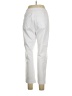 Soft Surroundings Solid Gray Casual Pants Size L - photo 2