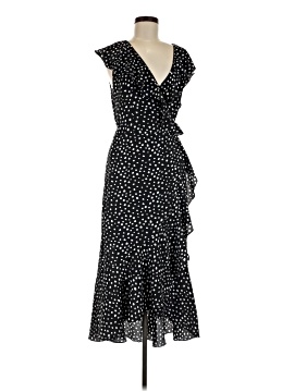 Max Studio Cocktail Dress