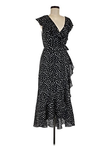 Max Studio Cocktail Dress (view 1)