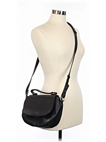 Chelsea28 Crossbody Bag (view 2)
