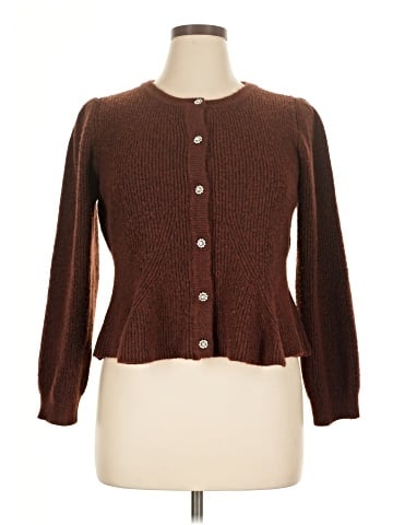 Sam Edelman Cardigan (view 1)