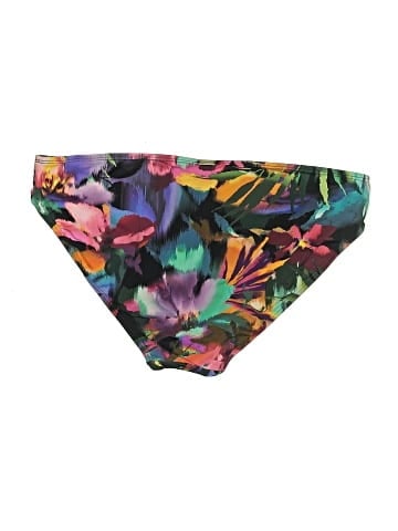 Lauren by Ralph Lauren Swimsuit Bottoms (view 2)