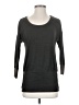 Athleta Gray Green Cardigan Size XXS - photo 1