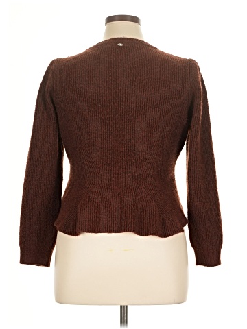 Sam Edelman Cardigan (view 2)