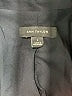 Ann Taylor Gray Blazer Size 2 - photo 6