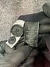 Ann Taylor Gray Blazer Size 2 - photo 7