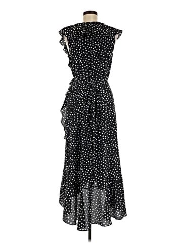 Max Studio Cocktail Dress (view 2)