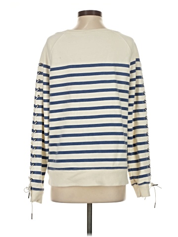 Pam & Gela Sweatshirt (view 2)