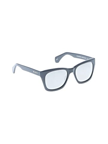 DIFF Sunglasses (view 1)