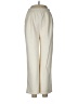 Unbranded Ivory Casual Pants Size M - photo 1