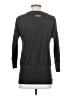 Athleta Gray Green Cardigan Size XXS - photo 2