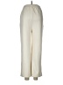 Unbranded Ivory Casual Pants Size M - photo 2