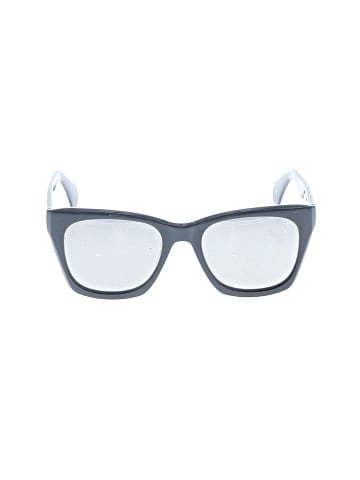 DIFF Sunglasses (view 2)