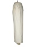 Unbranded Ivory Casual Pants Size M - photo 5