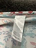 Assorted Brands Blue Sleeveless Top Size XL - photo 7