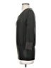 Athleta Gray Green Cardigan Size XXS - photo 5