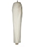 Unbranded Ivory Casual Pants Size M - photo 4