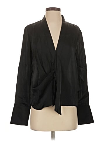 Finders Keepers Kimono (view 1)