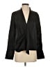 Finders Keepers Black Kimono Size XS - photo 1