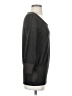 Athleta Gray Green Cardigan Size XXS - photo 4