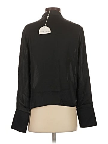 Finders Keepers Kimono (view 2)