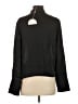 Finders Keepers Black Kimono Size XS - photo 2