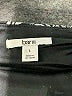 Bar III Paisley Silver Formal Skirt Size L - photo 4