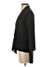 Finders Keepers Black Kimono Size XS - photo 5