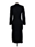 Torrid Black Cocktail Dress Size Lg Plus (0) - photo 2