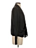 Finders Keepers Black Kimono Size XS - photo 4