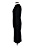 Torrid Black Cocktail Dress Size Lg Plus (0) - photo 5