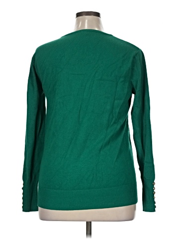 Zenana Outfitters Long Sleeve Top (view 2)