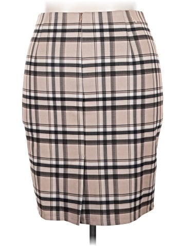 Kate Kasin Casual Skirt (view 2)