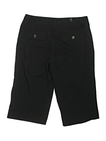 Larry Levine Shorts (view 2)