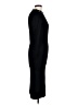 Torrid Black Cocktail Dress Size Lg Plus (0) - photo 4