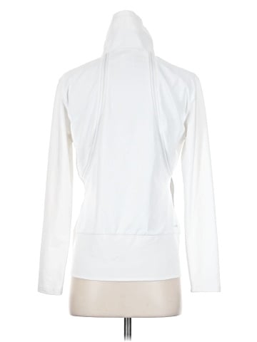 Adidas Track Jacket (view 2)