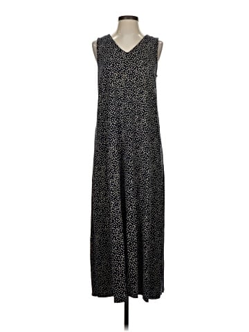 J.Jill Casual Dress (view 1)