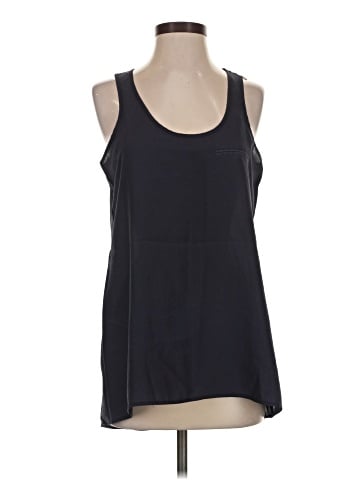 Cotton On Sleeveless Top (view 1)